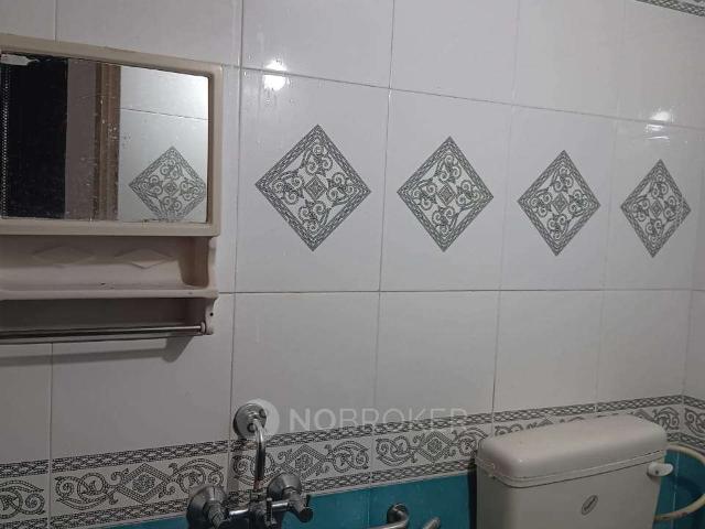Property for rent in Bangalore North, Cox Town - Bangalore
