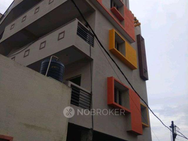 Property for rent in Bangalore South, Cox Town - Bangalore