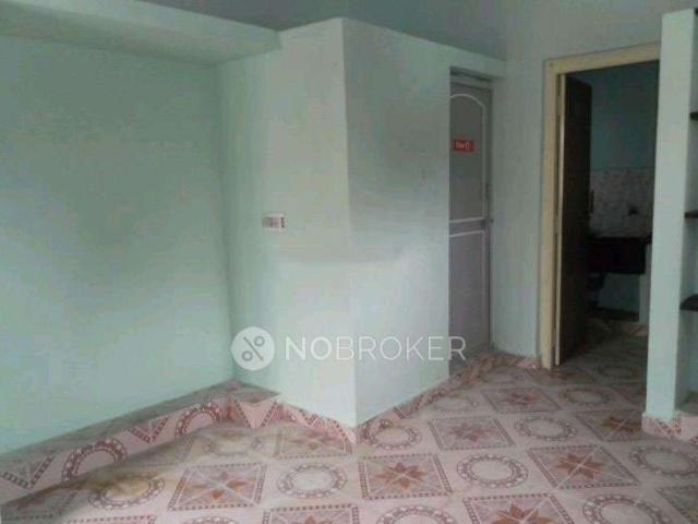 Property for rent in Kodambakkam, Tamil Nadu