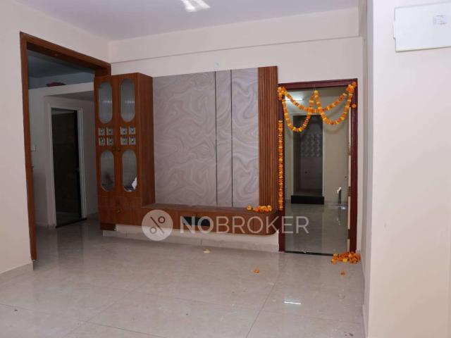 Property for rent in Bangalore East, Cox Town - Bangalore