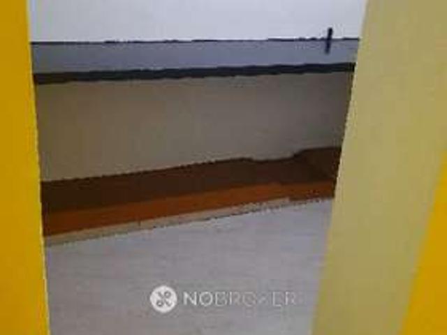 Property for rent in Cox Town - Bangalore, Karnataka
