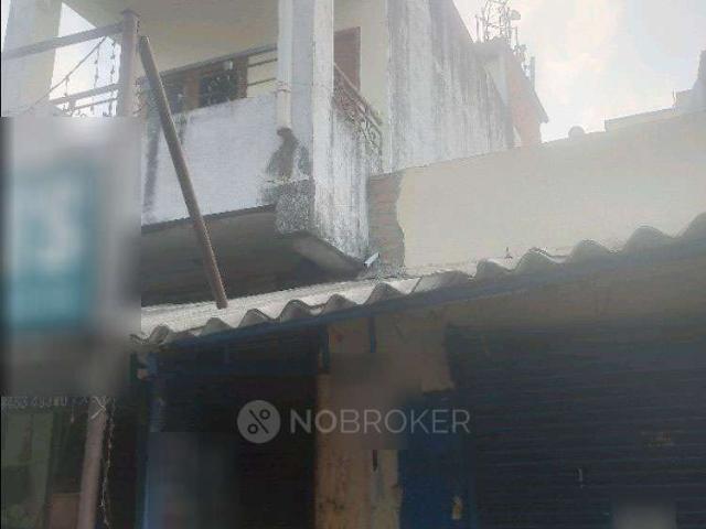 Property for rent in Anna Nagar, Tamil Nadu