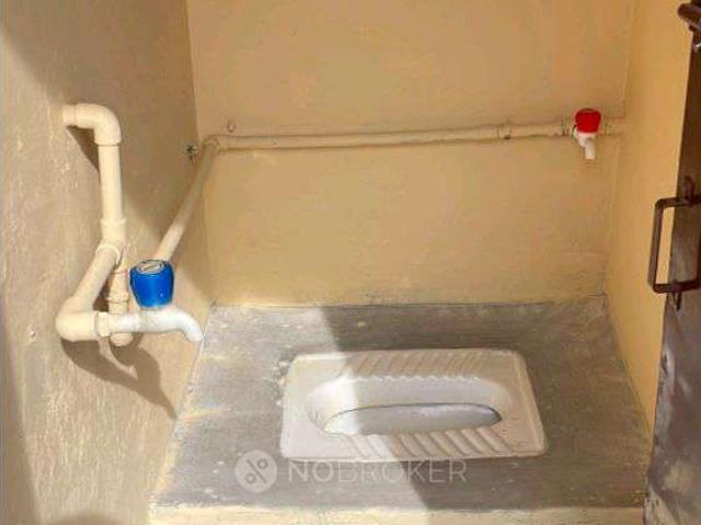 Property for rent in Kodambakkam, Tamil Nadu