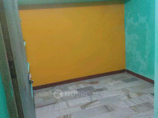 Property for rent in Anna Nagar, Tamil Nadu
