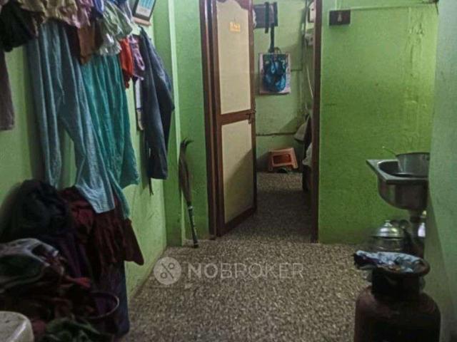 Property for rent in Teynampet, Tamil Nadu