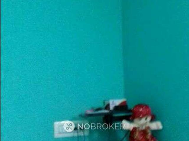 Property for rent in Adyar, Tamil Nadu
