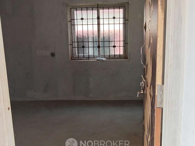 Property for rent in Royapuram, Tamil Nadu