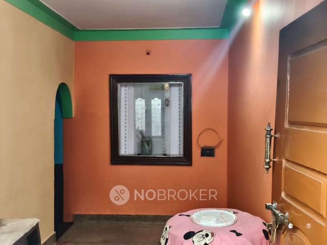Property for rent in Bangalore North, Cox Town - Bangalore