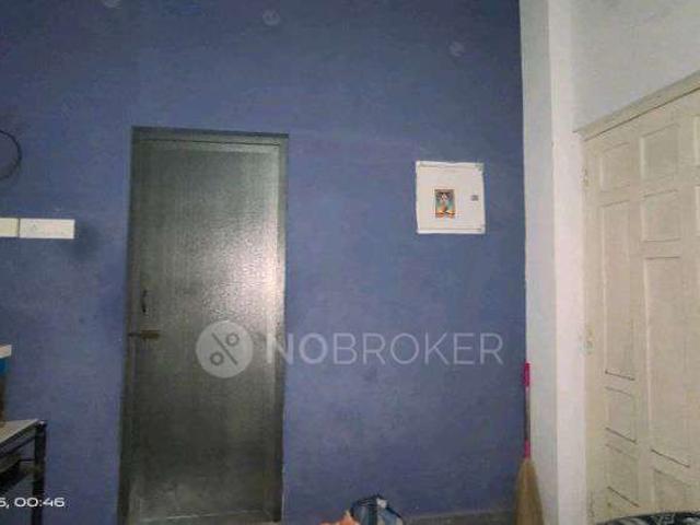 Property for rent in Lakshmipuram, Tamil Nadu