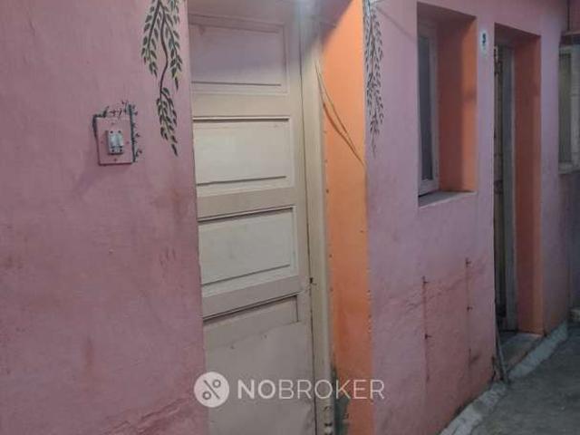 Property for rent in CMWSSB Division 201, St. Thomas Mount Cantonment
