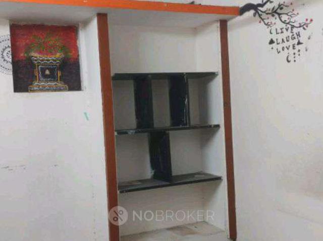 Property for rent in CMWSSB Division 201, St. Thomas Mount Cantonment