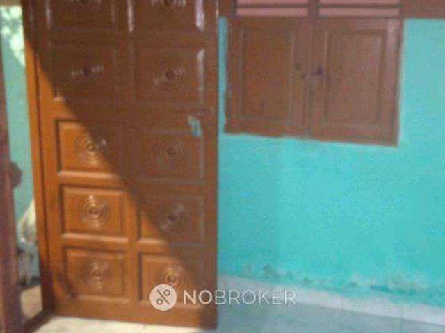 Property for rent in Sholinganallur - Chennai, Tamil Nadu