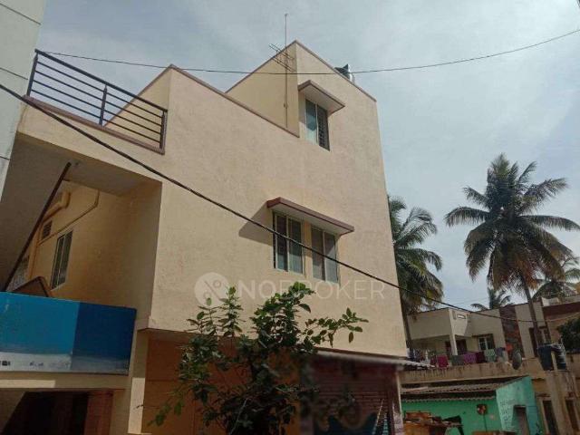 Property for rent in Bangalore North, Cox Town - Bangalore
