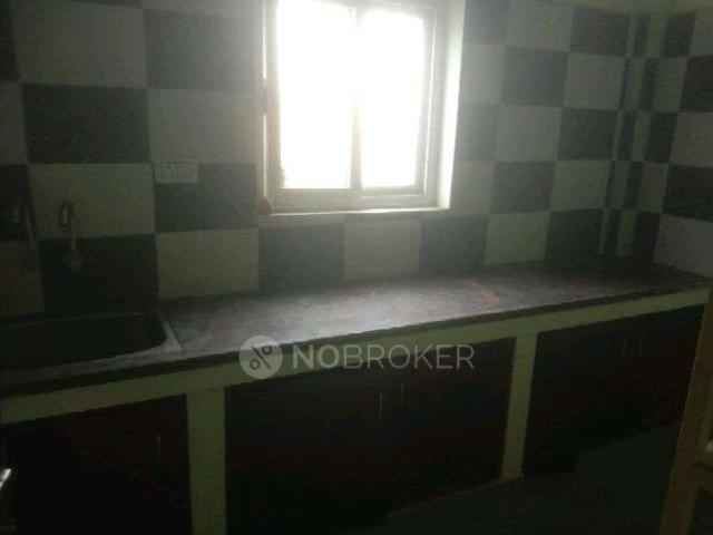 Property for rent in Ward 177, Chennai Corporation