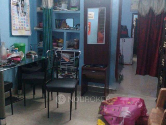 Property for rent in Kayamkulam, Tamil Nadu
