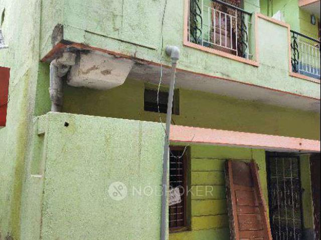 Property for rent in Bangalore North, Cox Town - Bangalore