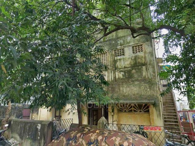 Property for rent in Anna Nagar, Tamil Nadu