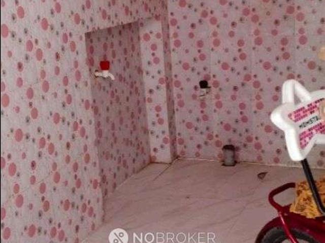 Property for rent in Ward 106, Chennai Corporation
