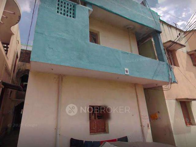 Property for rent in Tamil Nadu