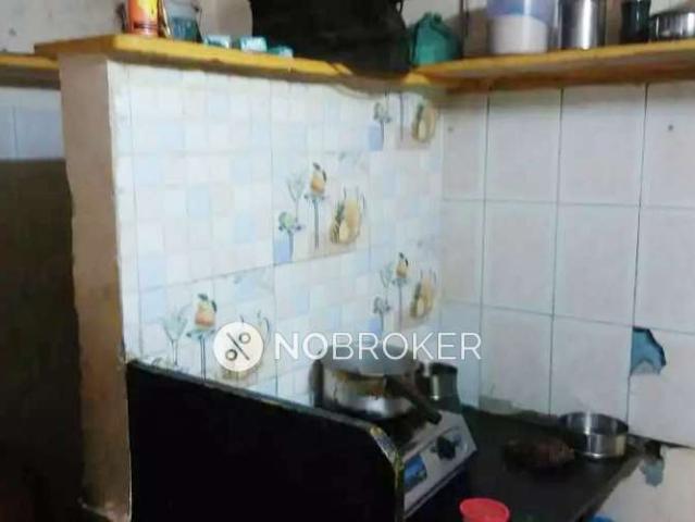 Property for rent in Andheri - Mumbai, National Capital Territory Of Delhi