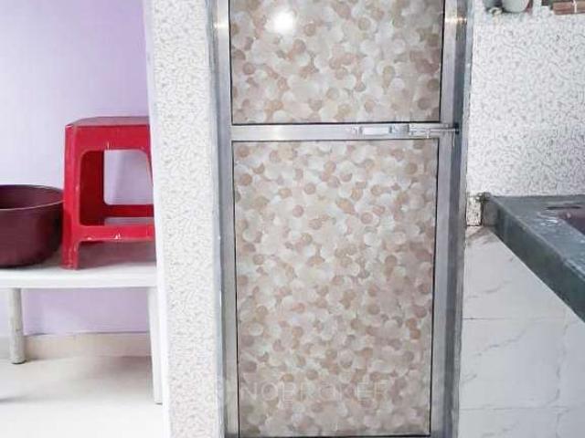Property for rent in Andheri - Mumbai, National Capital Territory Of Delhi