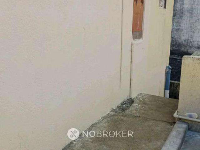 Property for rent in Anna Nagar, Tamil Nadu