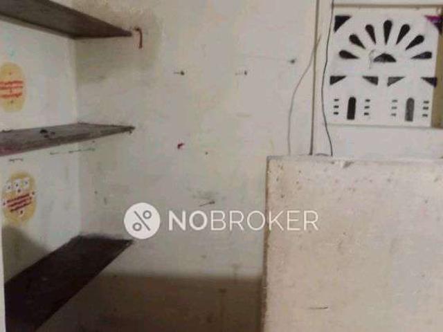 Property for rent in Ambattur, Tamil Nadu