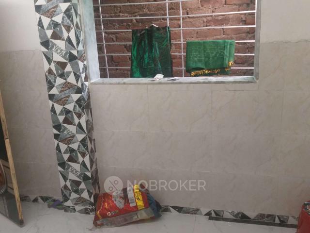 Property for rent in Prabhadevi - Mumbai, National Capital Territory Of Delhi