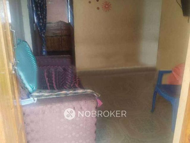 Property for rent in Anna Nagar, Tamil Nadu
