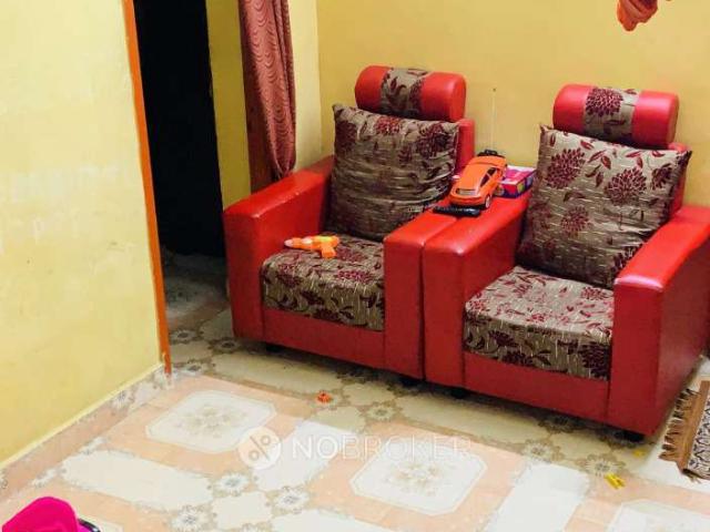 Property for rent in Anna Nagar, Tamil Nadu