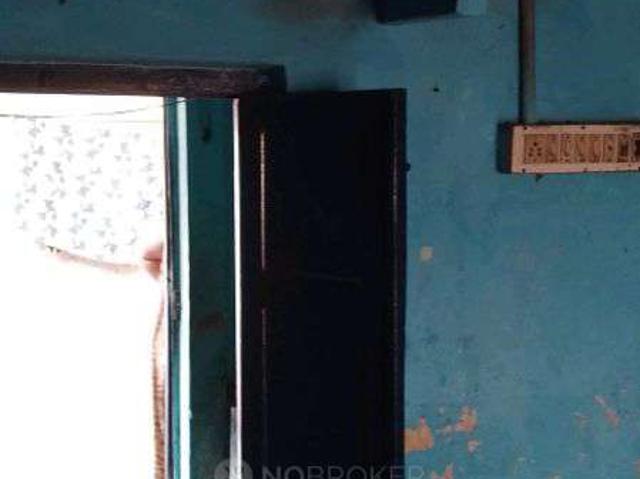 Property for rent in Anna Nagar, Tamil Nadu