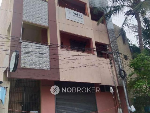 Property for rent in Kodambakkam, Tamil Nadu