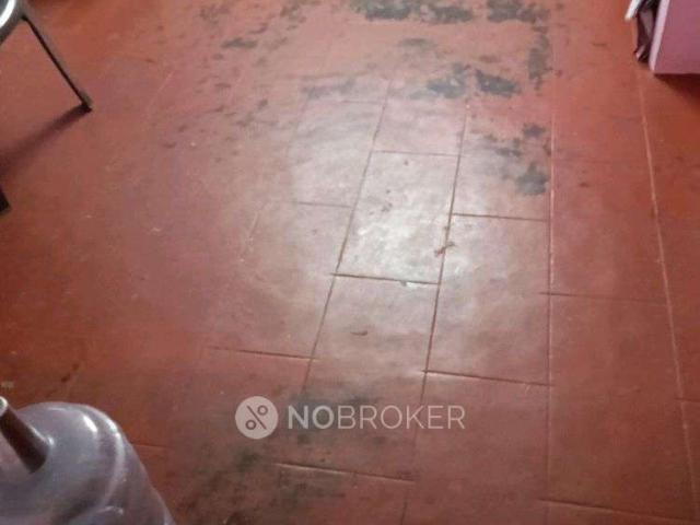 Property for rent in Anna Nagar, Tamil Nadu