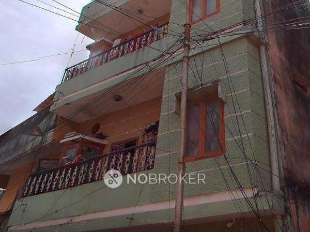 Property for rent in Anna Nagar, Tamil Nadu
