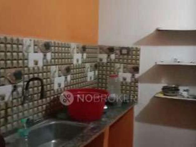 Property for rent in Anna Nagar, Tamil Nadu