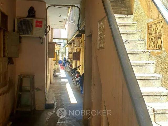 Property for rent in Anna Nagar, Tamil Nadu