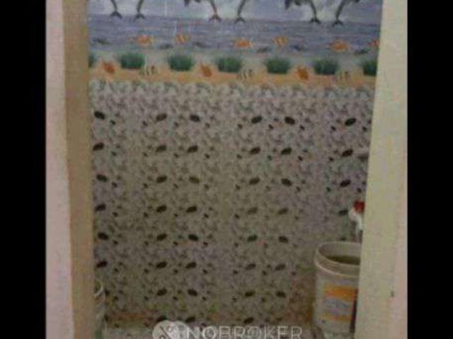 Property for rent in Anna Nagar, Tamil Nadu