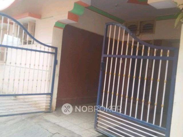 Property for rent in Bagalagunte, Bengaluru