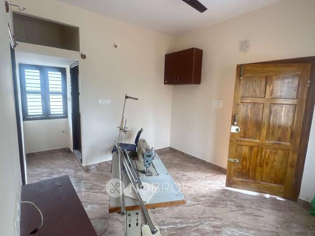Property for rent in Bagalur, Karnataka