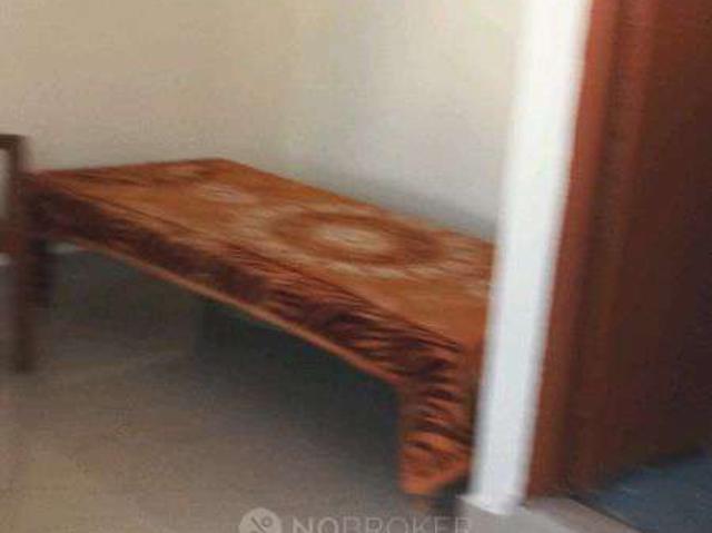 Property for rent in Bangalore East, Cox Town - Bangalore