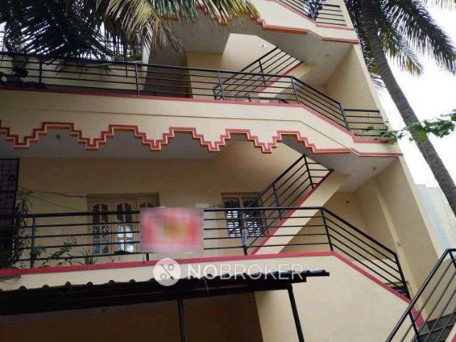 Property for rent in Bangalore South, Cox Town - Bangalore