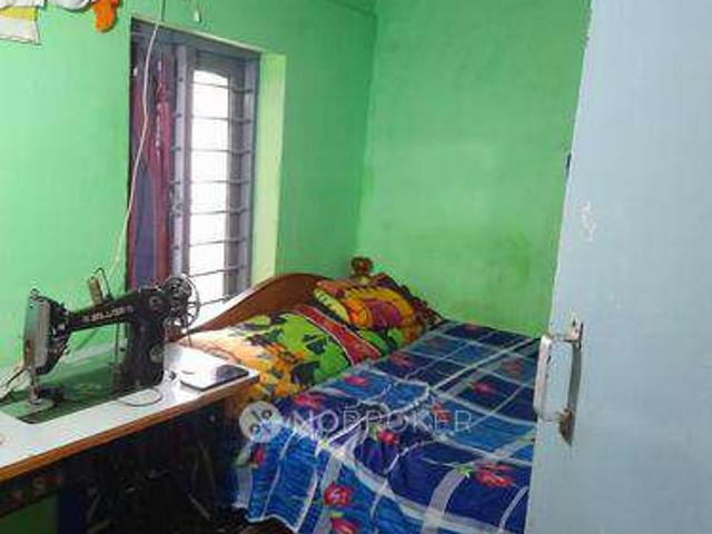 Property for rent in Bangalore North, Cox Town - Bangalore