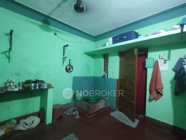 Property for rent in Bangalore South, Cox Town - Bangalore