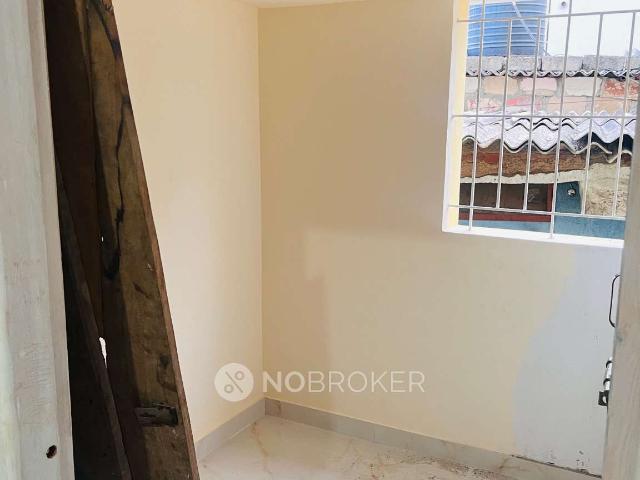 Property for rent in Bangalore North, Cox Town - Bangalore