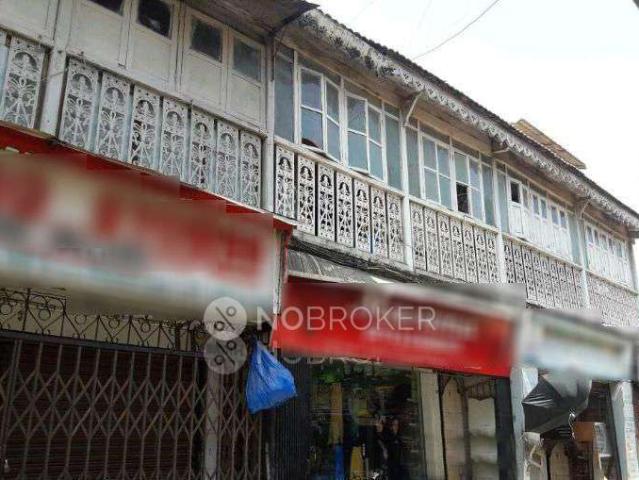 Property for rent in Andheri - Mumbai, National Capital Territory Of Delhi