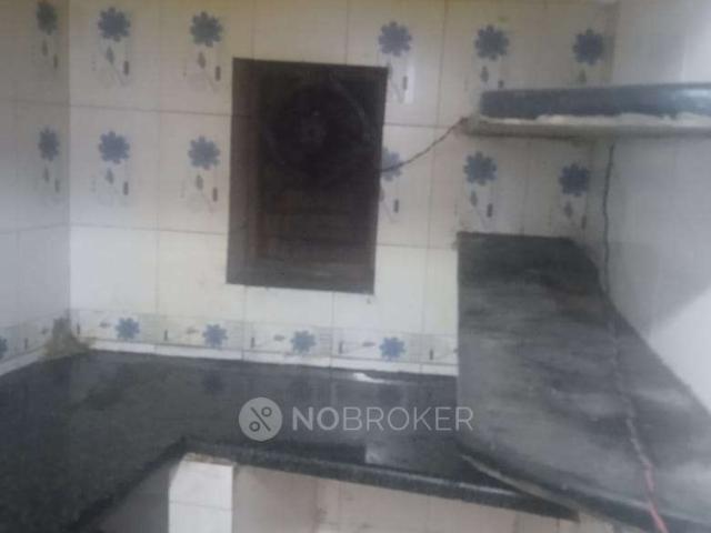 Property for rent in Bangalore North, Cox Town - Bangalore