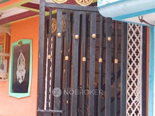 Property for rent in Bangalore North, Cox Town - Bangalore