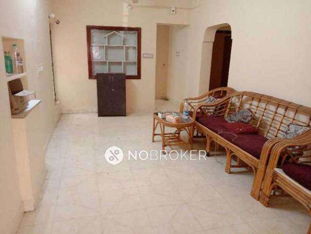 Property for rent in Bengaluru Central City Corporation, Bengaluru