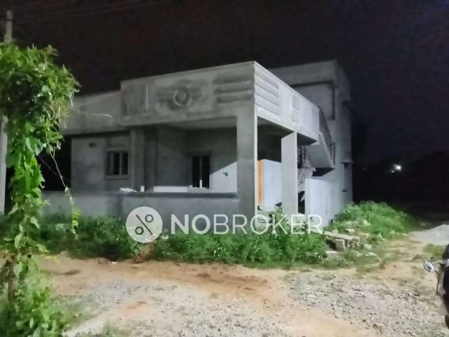 Property for rent in Bayyandahalli, Bettahalli