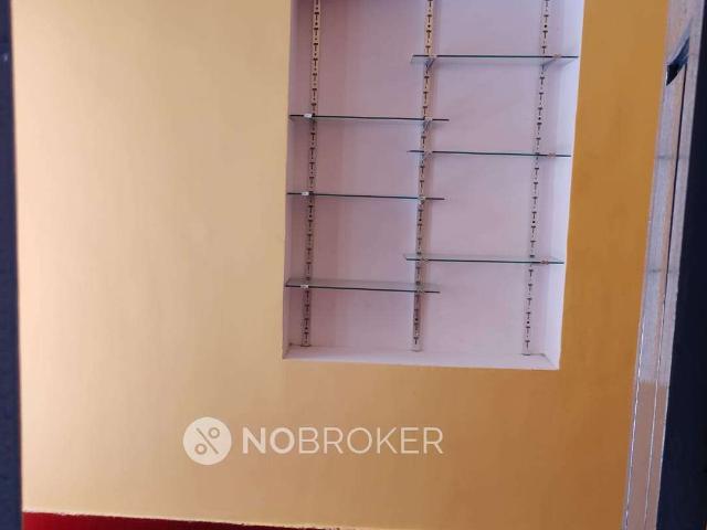 Property for rent in Bangalore North, Cox Town - Bangalore